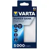 Portable Charger Varta Energy 5000, 57975 101 111 Photo 2
