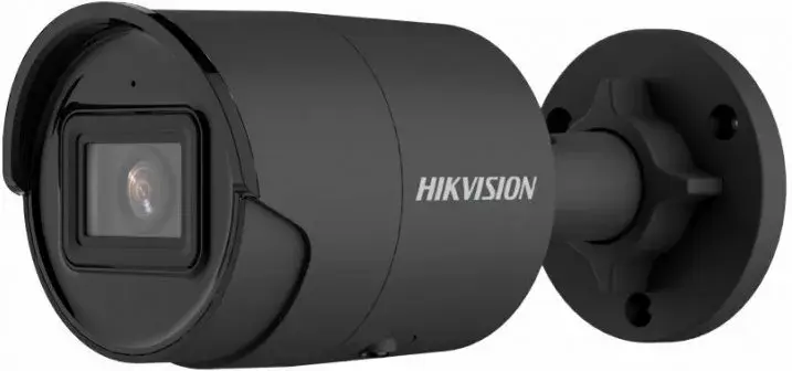 Hikvision KIP2CD2086G2IUF2.8B 2000001124598 Photo 2