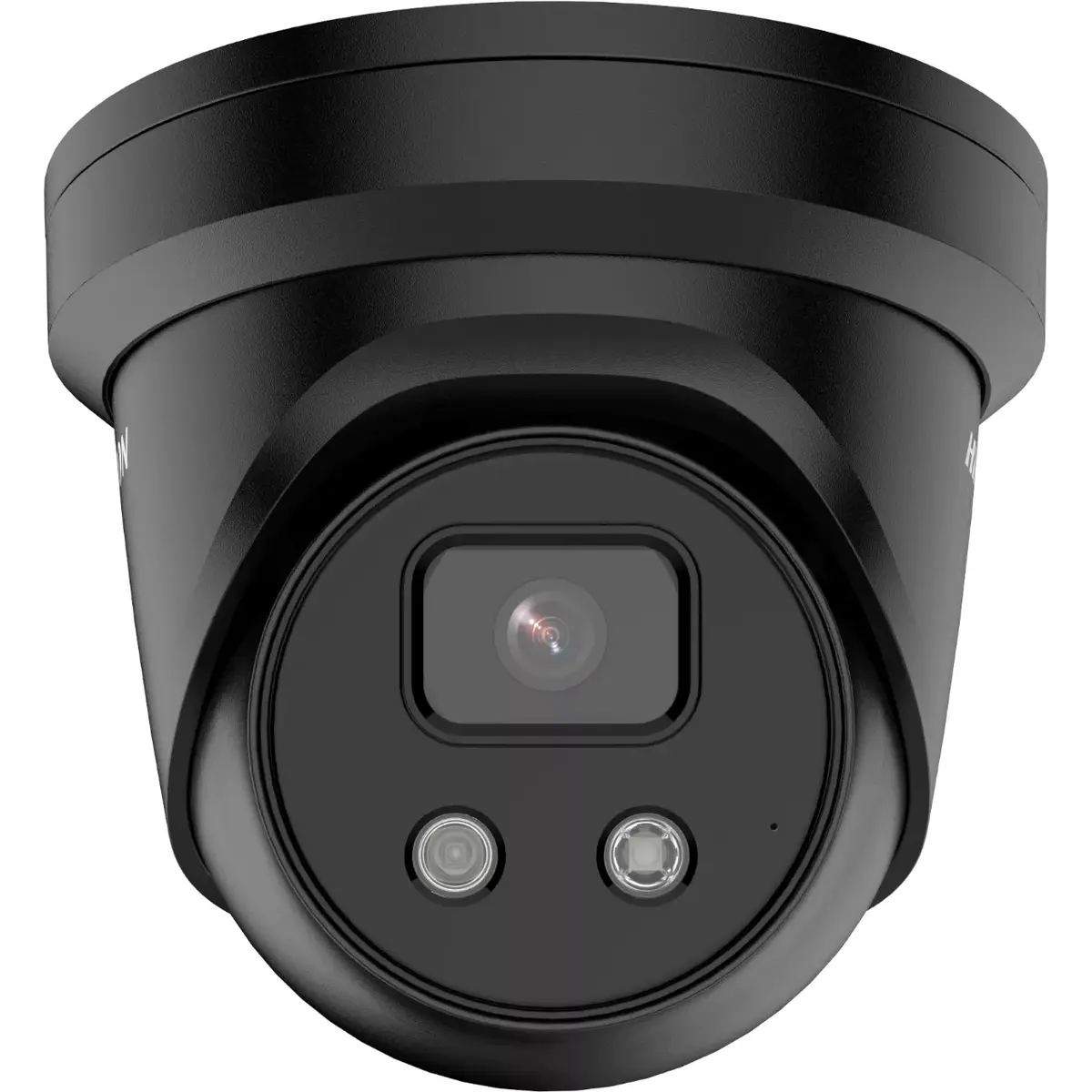IP камера Hikvision DS-2CD2346G2-IU(2.8mm)(C)(BLACK) Photo 2