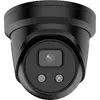 IP камера Hikvision DS-2CD2346G2-IU(2.8mm)(C)(BLACK) Photo 2