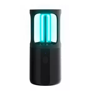 Xiaomi Xiaoda UVC Disinfection Lamp