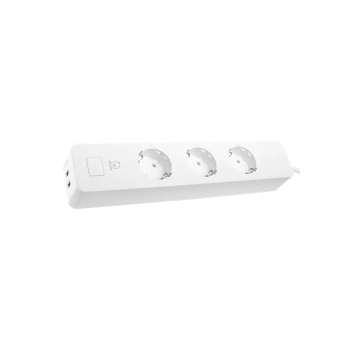 Surge protectors