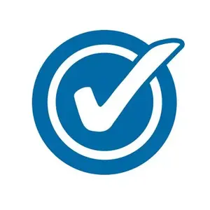Ergonomists apstiprināts dizains