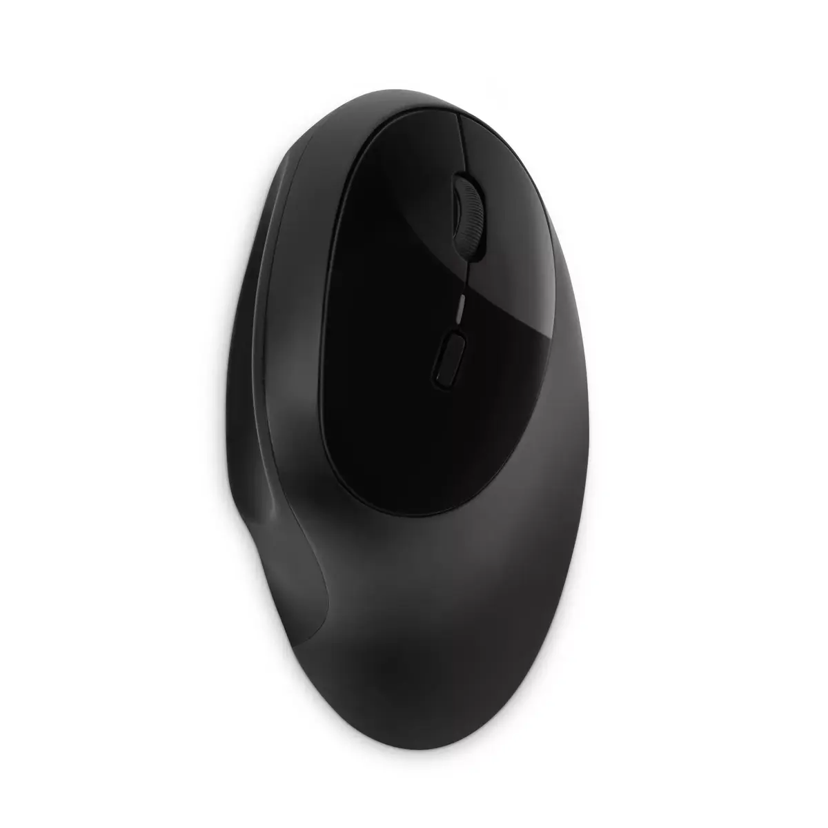 Pele Kensington Pro Fit Ergo Wireless Photo 2