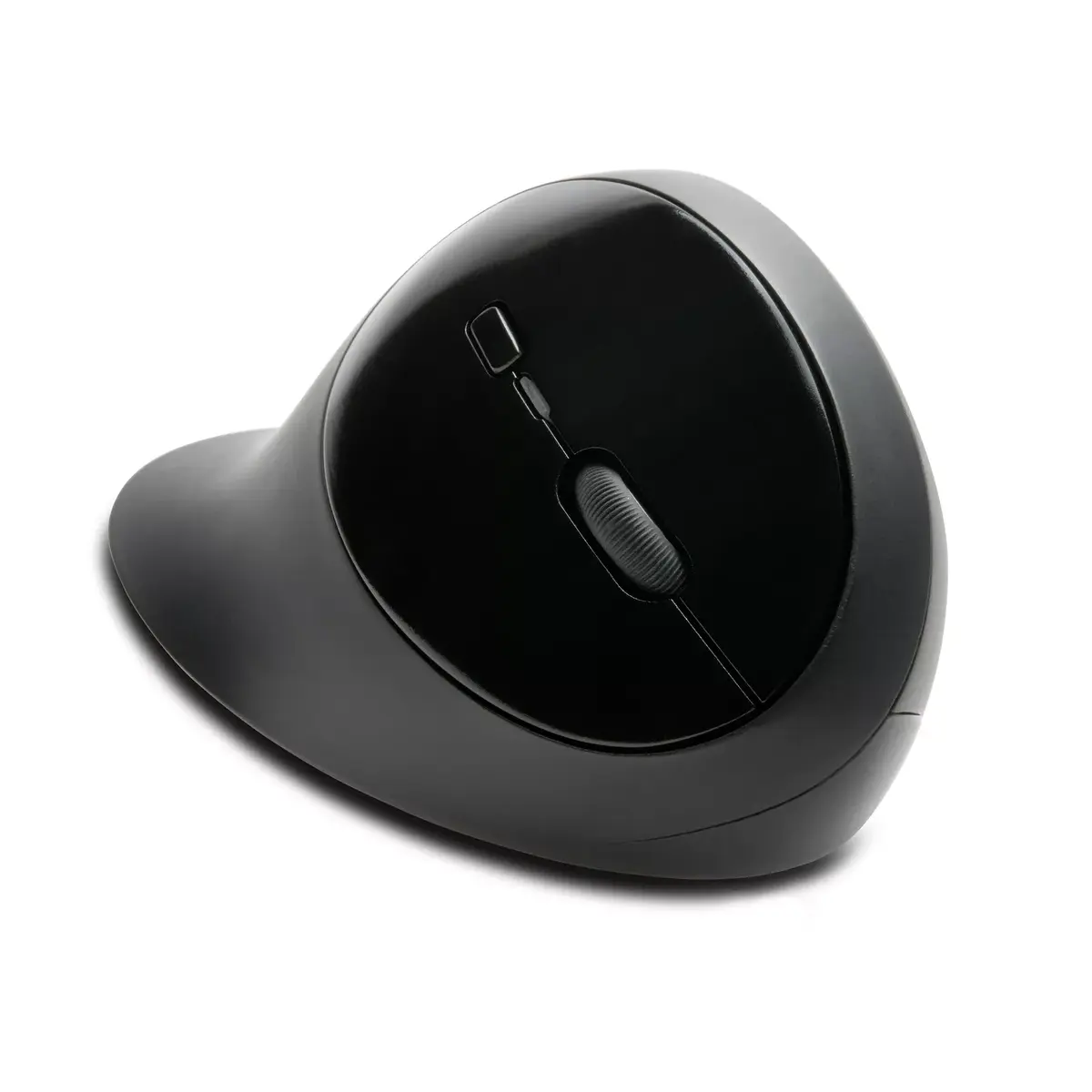 Pele Kensington Pro Fit Ergo Wireless Photo 3
