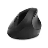 Pele Kensington Pro Fit Ergo Wireless Photo 7