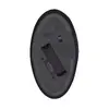 Pele Kensington Pro Fit Ergo Wireless Photo 8