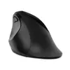 Pele Kensington Pro Fit Ergo Wireless Photo 9
