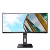 Monitors AOC P2 CU34P2A Photo 3