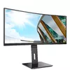 Monitors AOC P2 CU34P2A Photo 5