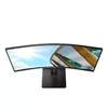 Monitors AOC P2 CU34P2A Photo 6