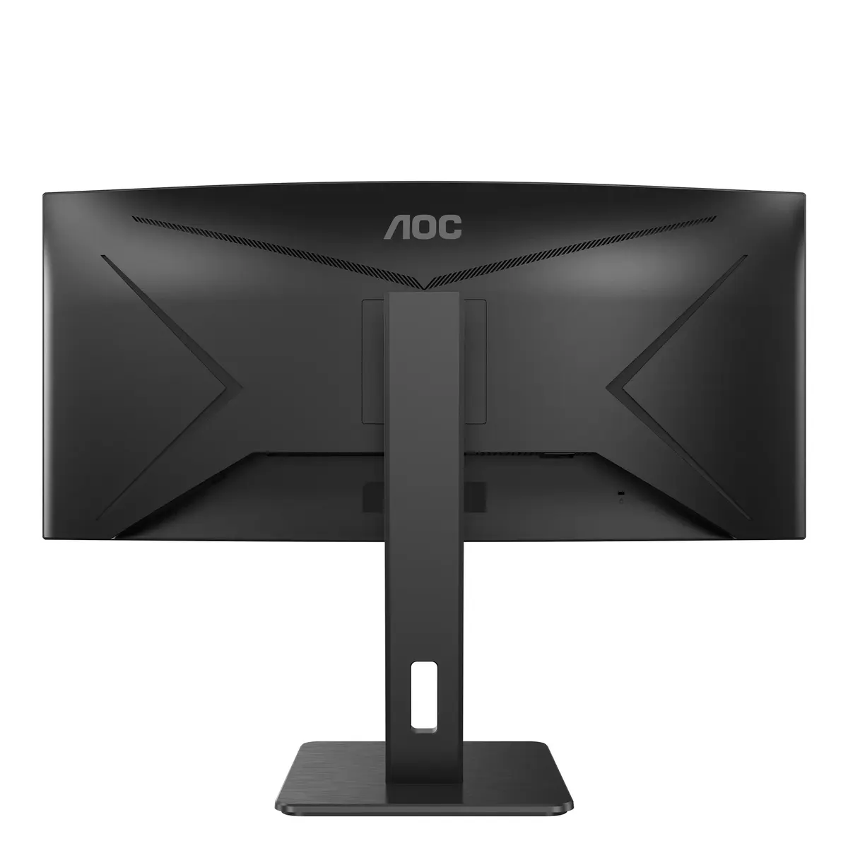 Monitors AOC P2 CU34P2A Photo 7
