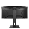 Monitors AOC P2 CU34P2A Photo 7