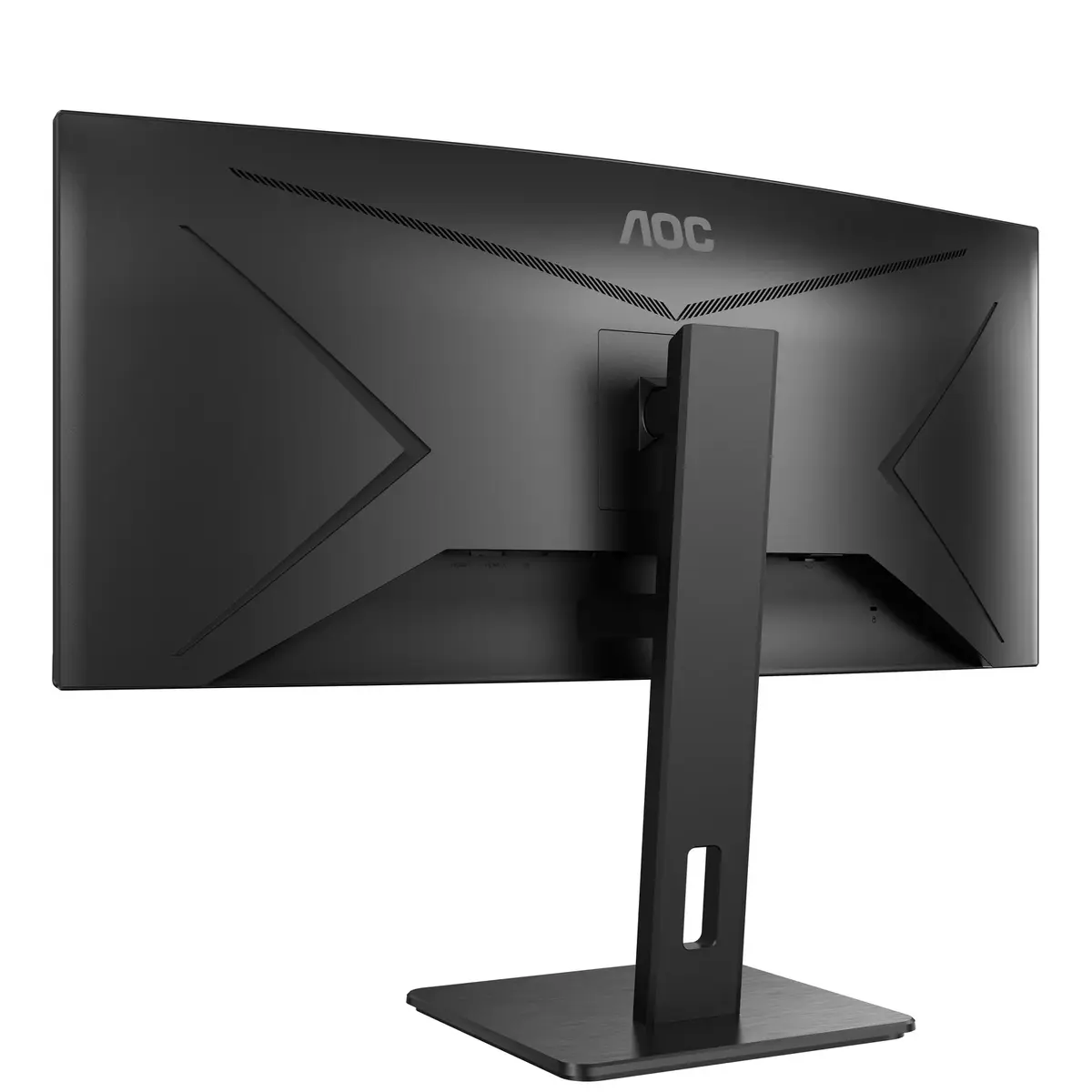Monitors AOC P2 CU34P2A Photo 8