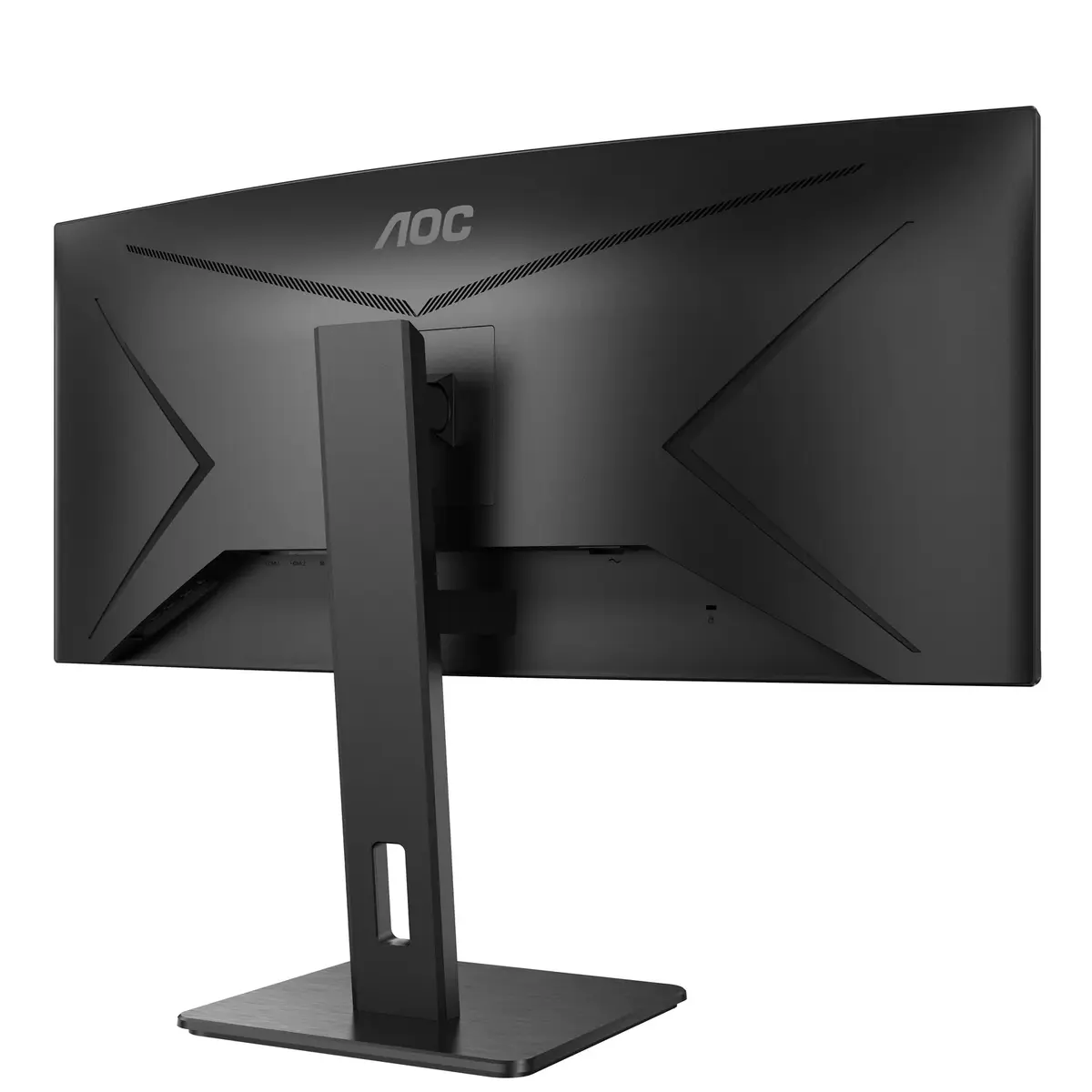 Monitors AOC P2 CU34P2A Photo 9