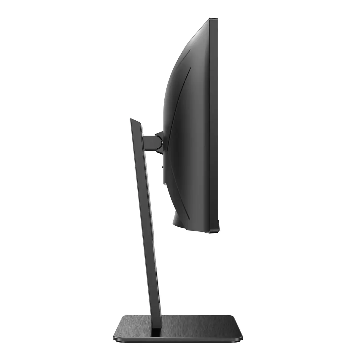 Monitors AOC P2 CU34P2A Photo 10