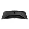 Monitors AOC P2 CU34P2A Photo 11