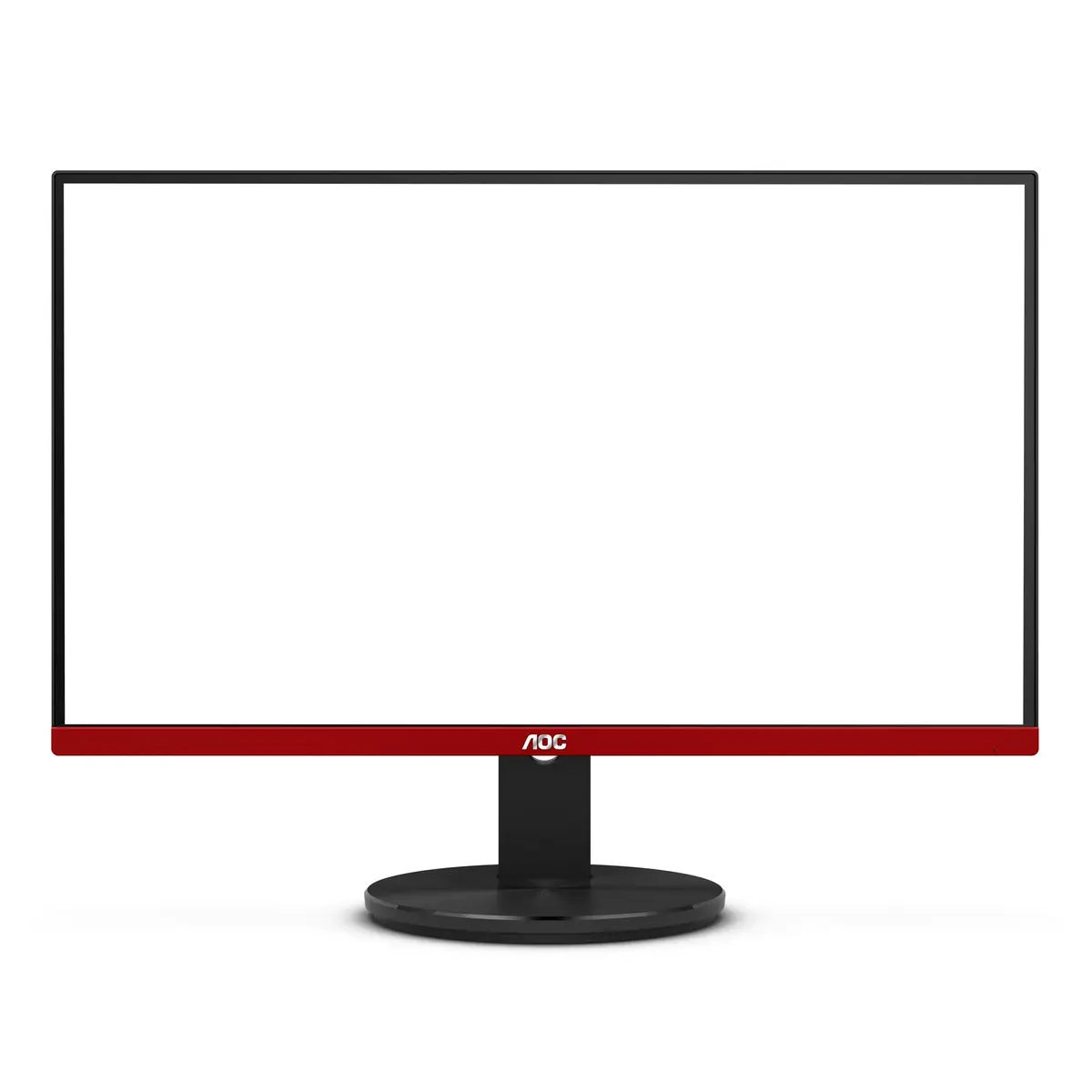 AOC 90 Series G2490VXA 23.8-inch Full HD Monitor Photo 3