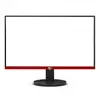 AOC 90 Series G2490VXA 23.8-inch Full HD Monitor Photo 3