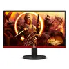 AOC 90 Series G2490VXA 23.8-inch Full HD Monitor Photo 5