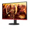 AOC 90 Series G2490VXA 23.8-inch Full HD Monitor Photo 6