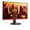 AOC 90 Series G2490VXA 23.8-inch Full HD Monitor Photo 7