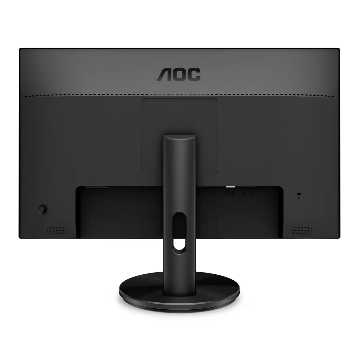 AOC 90 Series G2490VXA 23.8-inch Full HD Monitor Photo 9