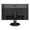 AOC 90 Series G2490VXA 23.8-inch Full HD Monitor Photo 9