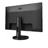 AOC 90 Series G2490VXA 23.8-inch Full HD Monitor Photo 10