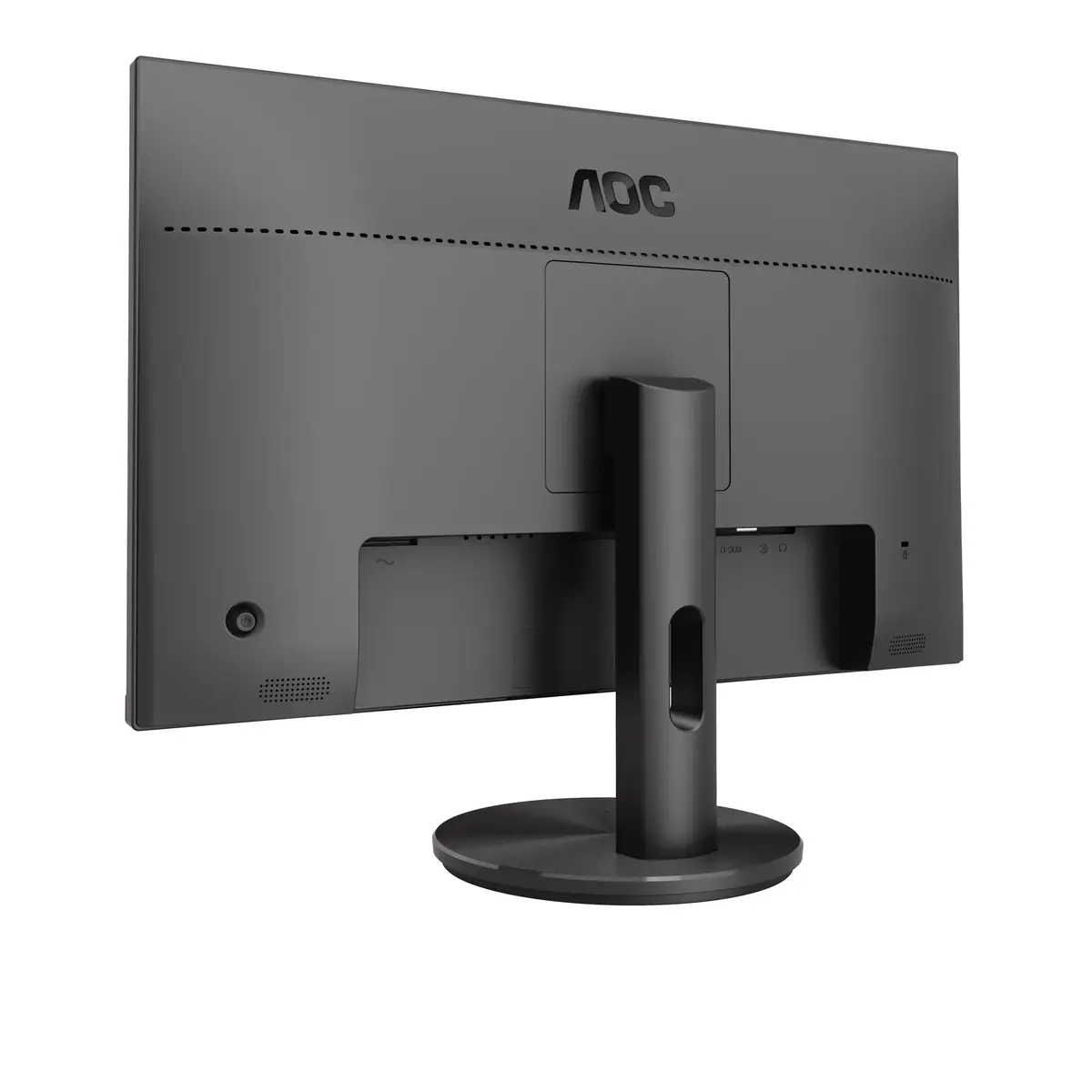 AOC 90 Series G2490VXA 23.8-inch Full HD Monitor Photo 11