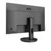 AOC 90 Series G2490VXA 23.8-inch Full HD Monitor Photo 11