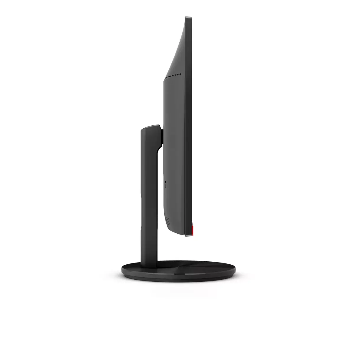 AOC 90 Series G2490VXA 23.8-inch Full HD Monitor Photo 12