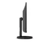 AOC 90 Series G2490VXA 23.8-inch Full HD Monitor Photo 12