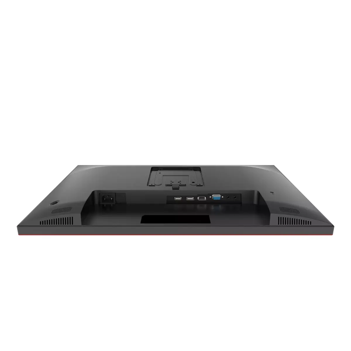 AOC 90 Series G2490VXA 23.8-inch Full HD Monitor Photo 13