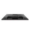 AOC 90 Series G2490VXA 23.8-inch Full HD Monitor Photo 13