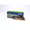 Toneris Brother TN243BK TN-243BK Photo 2