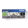 Toneris Brother TN243BK TN-243BK Photo 4