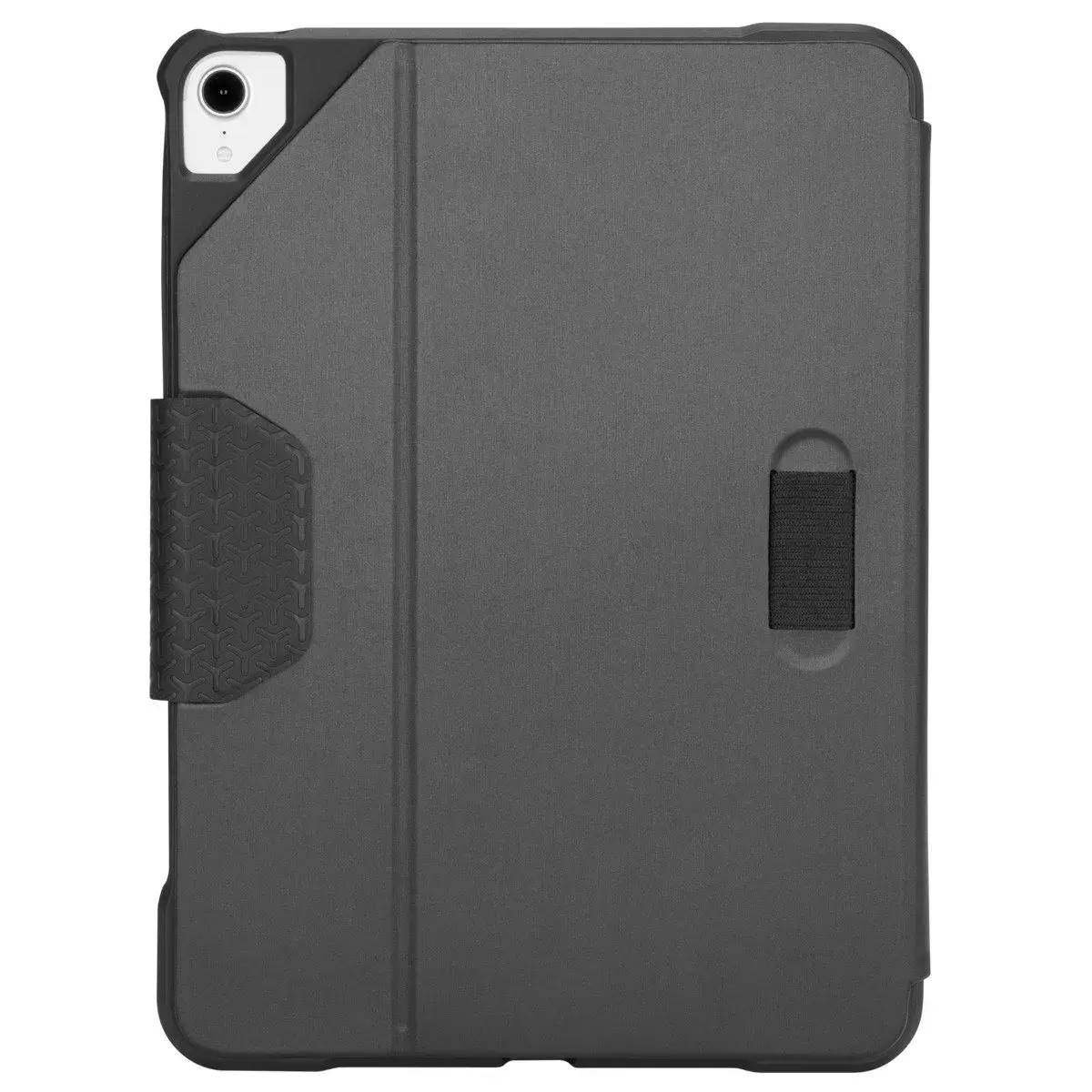 Folio maciņš Targus Click-In 27.9 cm (11") Photo 2