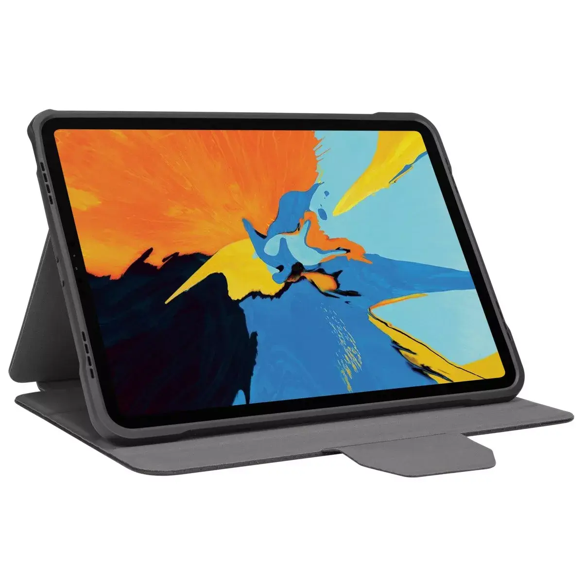 Folio maciņš Targus Click-In 27.9 cm (11") Photo 3