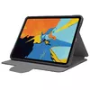 Folio maciņš Targus Click-In 27.9 cm (11") Photo 4