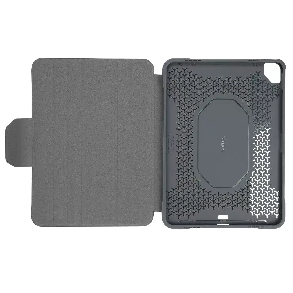 Folio maciņš Targus Click-In 27.9 cm (11") Photo 5