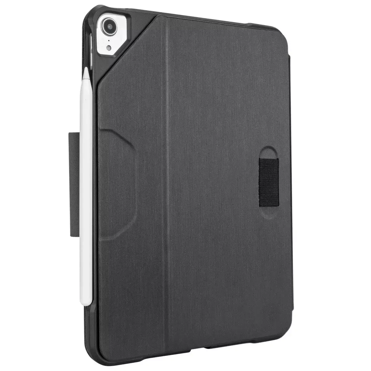 Folio maciņš Targus Click-In 27.9 cm (11") Photo 6