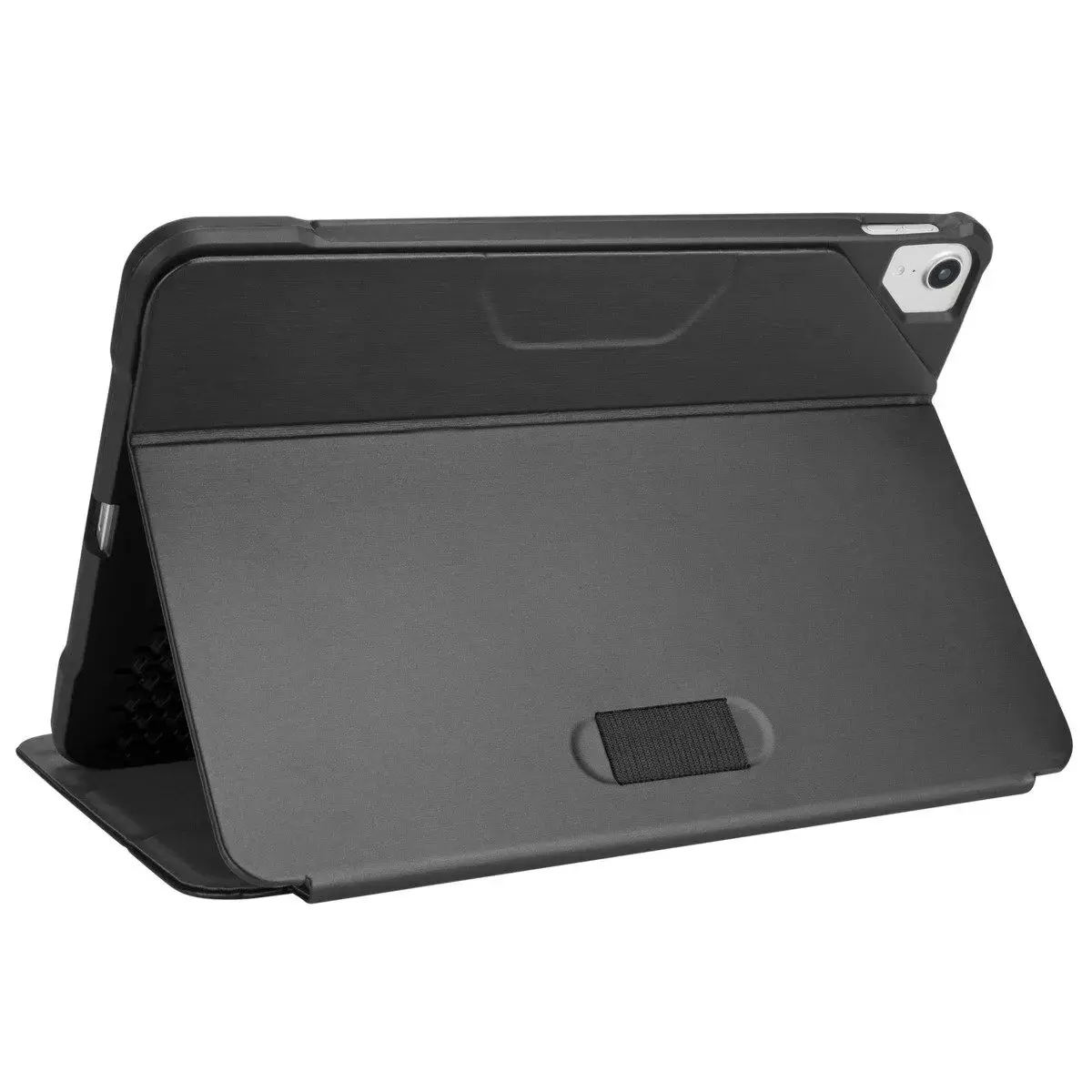 Folio maciņš Targus Click-In 27.9 cm (11") Photo 7