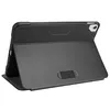 Folio maciņš Targus Click-In 27.9 cm (11") Photo 7