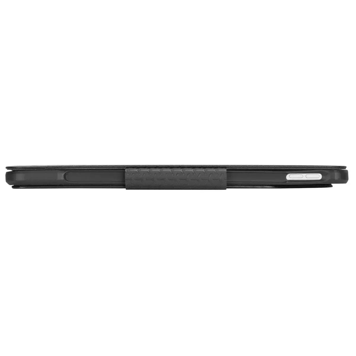Folio maciņš Targus Click-In 27.9 cm (11") Photo 8