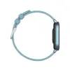 Умные часы Canyon Wildberry SW-74 42 мм синие Photo 3