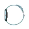 Умные часы Canyon Wildberry SW-74 42 мм синие Photo 4