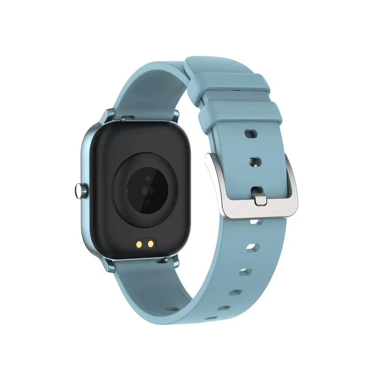 Умные часы Canyon Wildberry SW-74 42 мм синие Photo 5
