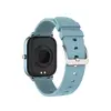 Умные часы Canyon Wildberry SW-74 42 мм синие Photo 5