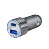 Mobile device charger LogiLink PA0252 Photo 2